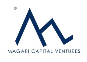 WhatsApp-Image-2025-03-18-at-08.24.44_21b3a5cc-1024x731